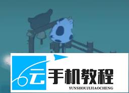 闪耀吧噜咪蜜桃猫联动 生产建筑入驻推荐