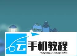 闪耀吧噜咪蜜桃猫联动 生产建筑入驻推荐