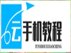 闪耀吧噜咪蜜桃猫联动 生产建筑入驻推荐