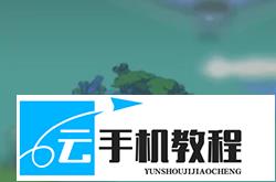 闪耀吧噜咪蜜桃猫联动 生产建筑入驻推荐