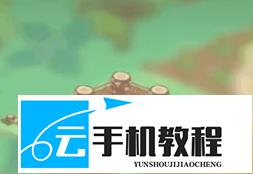闪耀吧噜咪蜜桃猫联动 生产建筑入驻推荐