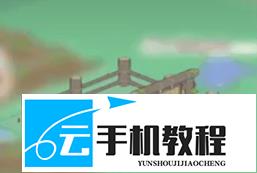 闪耀吧噜咪蜜桃猫联动 生产建筑入驻推荐
