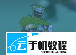 闪耀吧噜咪蜜桃猫联动 生产建筑入驻推荐