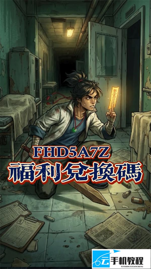 咻咻勇者手游十月福利码 最新礼包兑换攻略