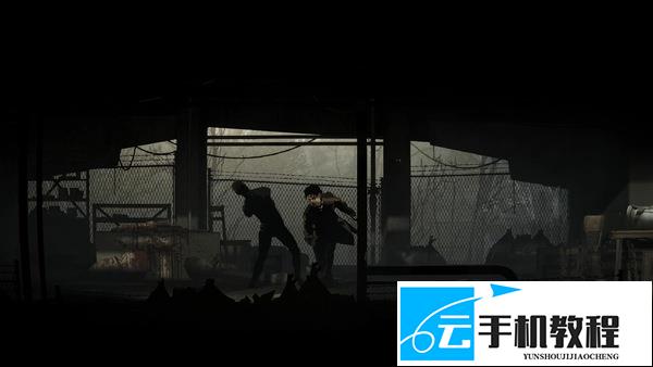 银松镇棒球棒 拾取位置在哪里？