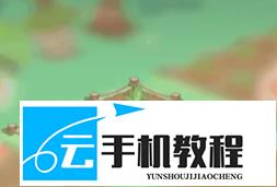 闪耀吧噜咪蜜桃猫联动 生产建筑入驻推荐