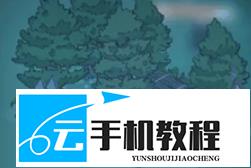 闪耀吧噜咪蜜桃猫联动 生产建筑入驻推荐