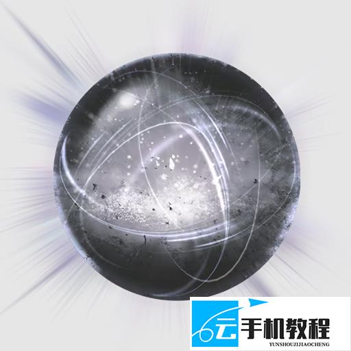 真三国无双2猛将传 三国秘闻成就攻略