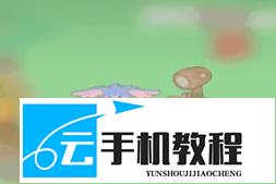 闪耀吧噜咪蜜桃猫联动 生产建筑入驻推荐
