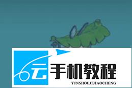 闪耀吧噜咪蜜桃猫联动 生产建筑入驻推荐
