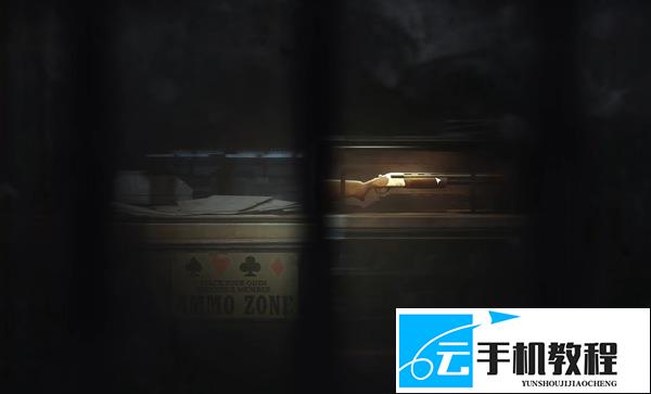 银松镇棒球棒 拾取位置在哪里？