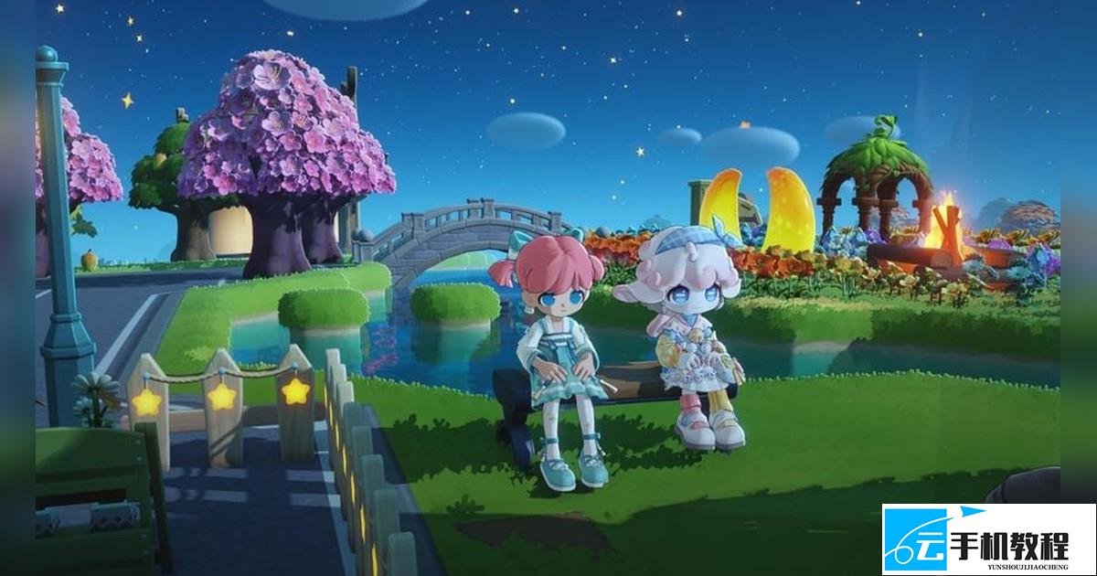 星布谷地花卉杂交培育 六类花种来源与配方