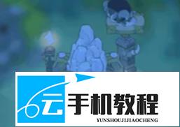 闪耀吧噜咪蜜桃猫联动 生产建筑入驻推荐