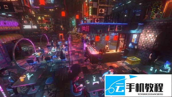 尼瓦利斯之夜 店铺亏损处理攻略
