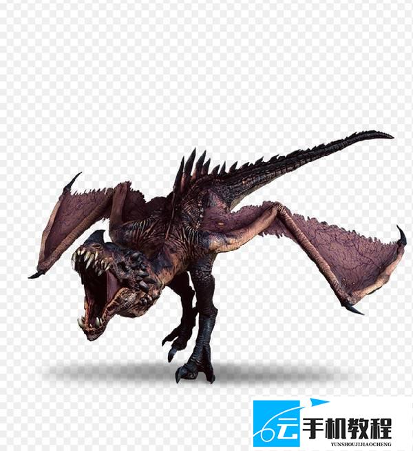 巫师3重制版 怪物弱点攻略