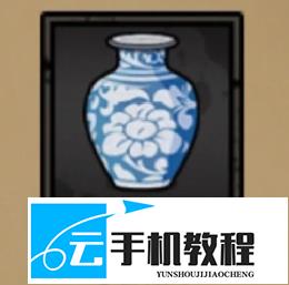 打工生活模拟器 古董品质判断与鉴定评语对照