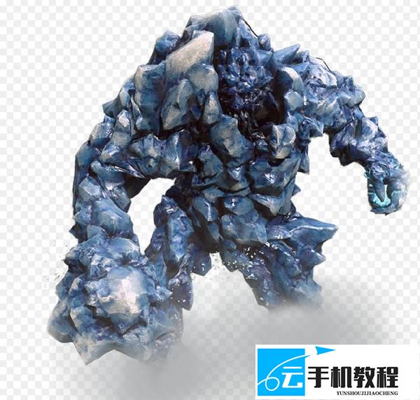 巫师3重制版 怪物弱点攻略