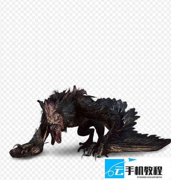 巫师3重制版 怪物弱点攻略
