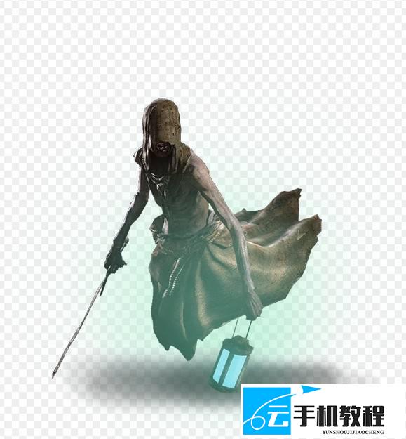 巫师3重制版 怪物弱点攻略