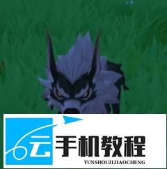 创造与魔法刀盾狗香蕉猫获取 奇遇皮肤激活指南
