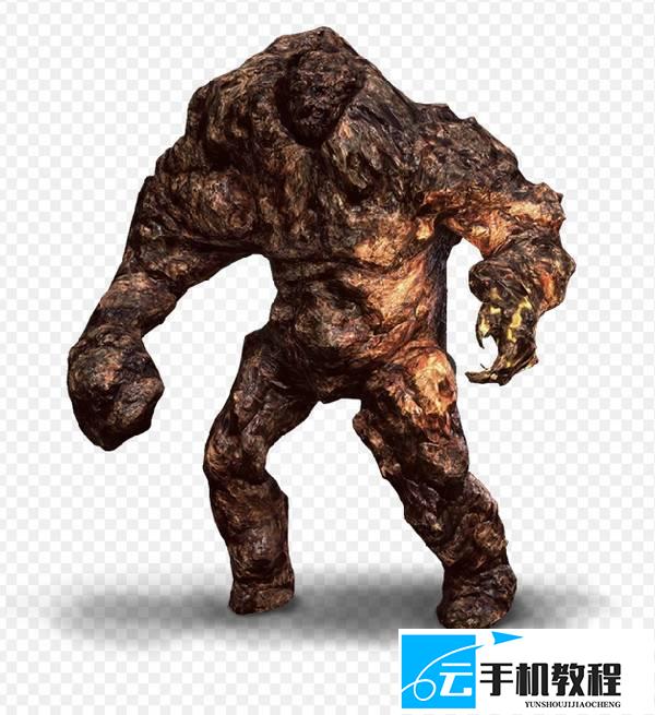 巫师3重制版 怪物弱点攻略
