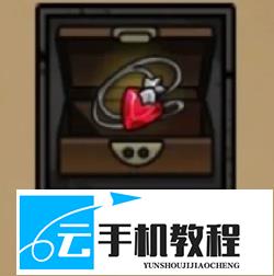 打工生活模拟器 古董品质判断与鉴定评语对照