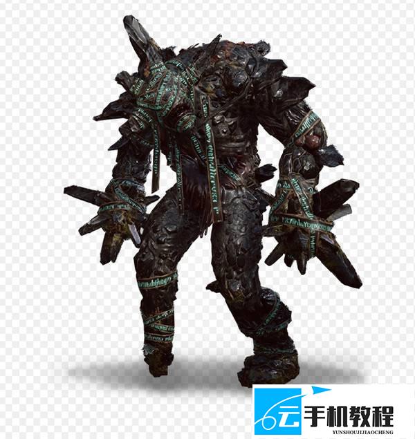 巫师3重制版 怪物弱点攻略