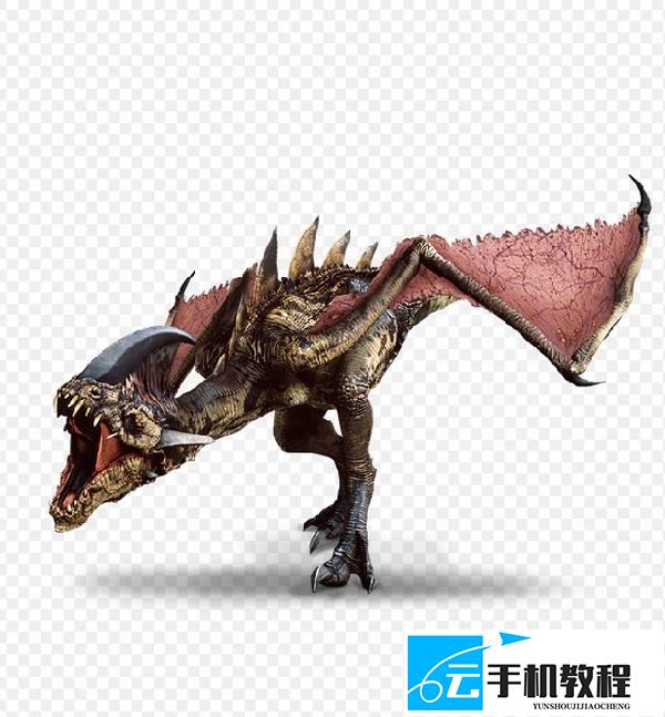 巫师3重制版 怪物弱点攻略