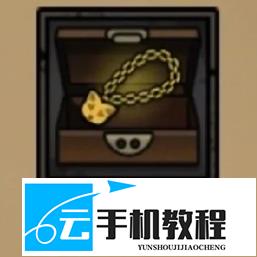 打工生活模拟器 古董品质判断与鉴定评语对照