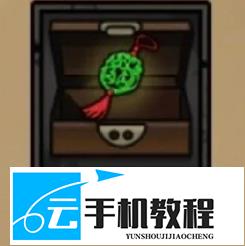 打工生活模拟器 古董品质判断与鉴定评语对照