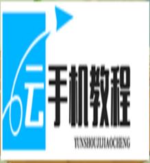星布谷地梦幻果王怎么种 四格果王培育条件详解