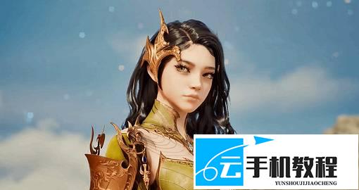 永恒之塔2飞行时间怎么增加 永恒之塔2飞行力提升攻略