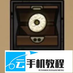 打工生活模拟器 古董品质判断与鉴定评语对照