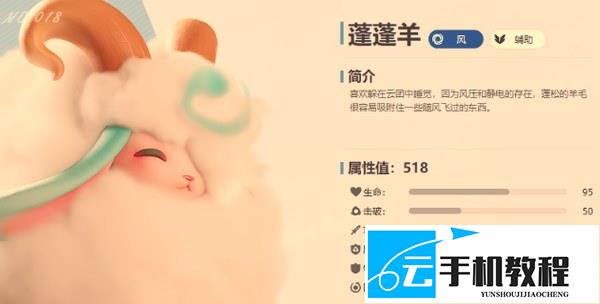 伊莫火队阵容搭配 伊莫狼斗士技能携带选择
