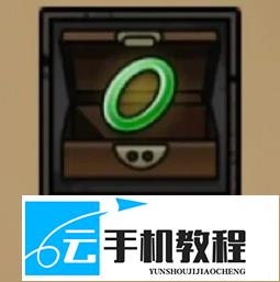 打工生活模拟器 古董品质判断与鉴定评语对照