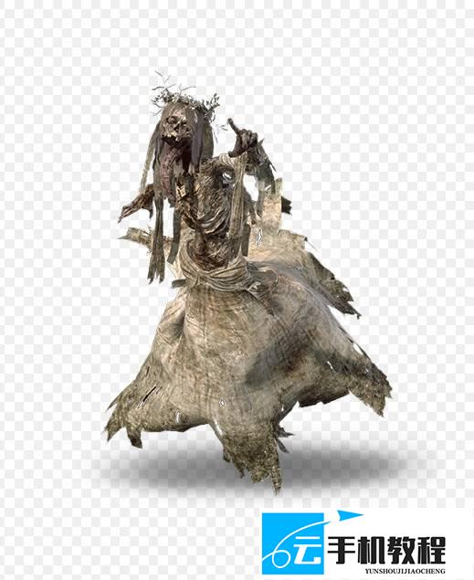 巫师3重制版 怪物弱点攻略