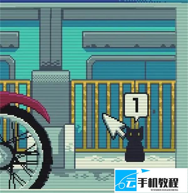 work work work试玩版解谜攻略 全流程通关