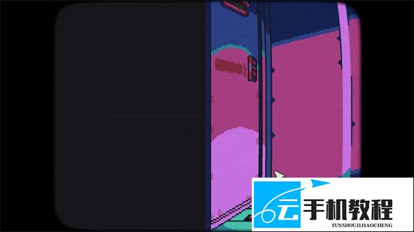 work work work试玩版解谜攻略 全流程通关