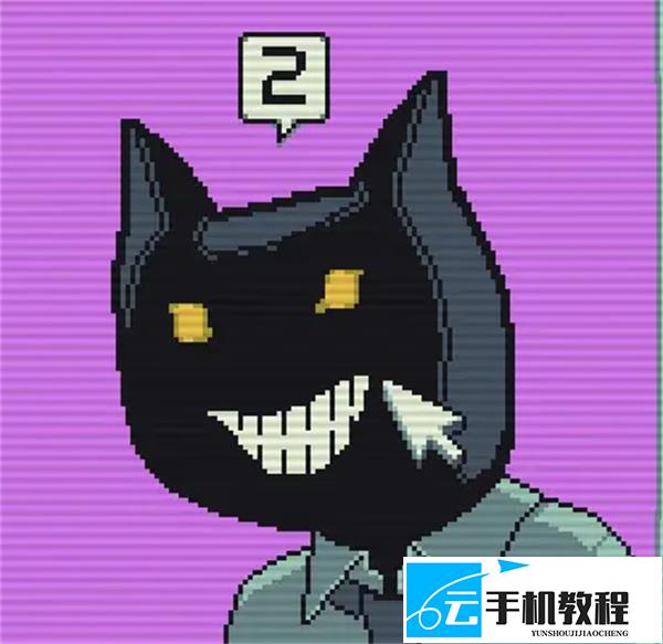 work work work试玩版解谜攻略 全流程通关