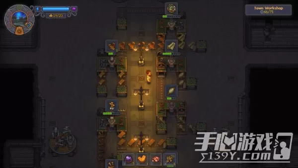 守墓人2 炼金药水合成配方攻略