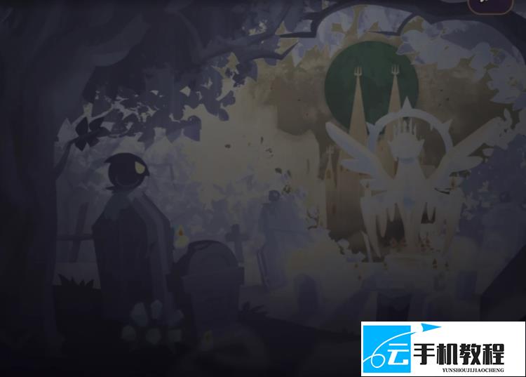 冲呀饼干人王国逃出千层酥秘社结局怎么选 全结局攻略