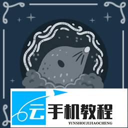 格林默威克之歌 全成就任务收集攻略