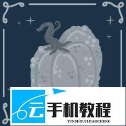 格林默威克之歌 全成就任务收集攻略