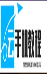 恶魔城贝尔蒙特的诅咒 全皮肤获取攻略