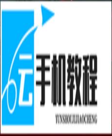 恶魔城贝尔蒙特的诅咒 全皮肤获取攻略
