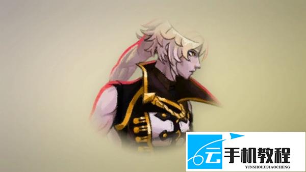 恶魔城贝尔蒙特的诅咒 阿鲁卡多彩蛋怎么找