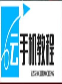 恶魔城贝尔蒙特的诅咒 全皮肤获取攻略