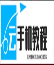 恶魔城贝尔蒙特的诅咒 全皮肤获取攻略