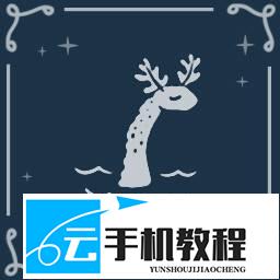 格林默威克之歌 全成就任务收集攻略