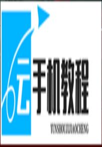 恶魔城贝尔蒙特的诅咒 全皮肤获取攻略